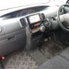 daihatsu tanto 2012 -DAIHATSU--Tanto L375S--L375S-0599546---DAIHATSU--Tanto L375S--L375S-0599546- image 12