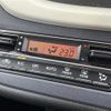 mitsubishi delica-d2 2023 -MITSUBISHI--Delica D2 5AA-MB37S--MB37S-111172---MITSUBISHI--Delica D2 5AA-MB37S--MB37S-111172- image 3