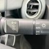 mazda demio 2014 CFJ1665280 image 5