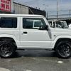 suzuki jimny 2022 quick_quick_3BA-JB64W_JB64W-274028 image 13