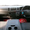 toyota hiace-van 2010 -TOYOTA--Hiace Van ADF-KDH201V--KDH201-0059722---TOYOTA--Hiace Van ADF-KDH201V--KDH201-0059722- image 3