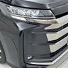 toyota noah 2023 -TOYOTA--Noah 6AA-ZWR90W--ZWR90-0110088---TOYOTA--Noah 6AA-ZWR90W--ZWR90-0110088- image 11