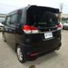 suzuki solio 2014 CFJ1374351 image 24