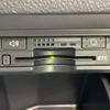 toyota alphard 2012 CFJ1639868 image 8