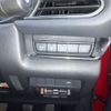 mazda cx-3 2019 -MAZDA 【千葉 303ｾ 234】--CX-30 5BA-DMEP--DMEP-105240---MAZDA 【千葉 303ｾ 234】--CX-30 5BA-DMEP--DMEP-105240- image 9