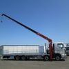 hino profia 2025 -HINO--Profia 2DG-FW1AHC--FW1AH-126+++---HINO--Profia 2DG-FW1AHC--FW1AH-126+++- image 10