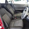 toyota sienta 2021 -TOYOTA--Sienta 6AA-NHP170G--NHP170-7236417---TOYOTA--Sienta 6AA-NHP170G--NHP170-7236417- image 24