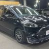 toyota sienta 2019 -TOYOTA--Sienta 6AA-NHP170G--NHP170-7200254---TOYOTA--Sienta 6AA-NHP170G--NHP170-7200254- image 13