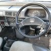 honda acty-truck 1998 -HONDA--Acty Truck HA4--2406552---HONDA--Acty Truck HA4--2406552- image 4