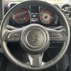 suzuki jimny 2019 -SUZUKI--Jimny 3BA-JB64W--JB64W-144861---SUZUKI--Jimny 3BA-JB64W--JB64W-144861- image 23