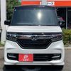 honda n-box 2018 -HONDA--N BOX DBA-JF3--JF3-2052059---HONDA--N BOX DBA-JF3--JF3-2052059- image 20