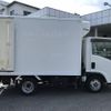 isuzu elf-truck 2016 CFJ1653829 image 12