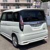 suzuki solio 2021 -SUZUKI--Solio 5AA-MA37S--MA37S-108612---SUZUKI--Solio 5AA-MA37S--MA37S-108612- image 26