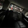 nissan elgrand 2014 quick_quick_PE52_PE52-051158 image 12