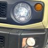 suzuki jimny 2022 -SUZUKI--Jimny 3BA-JB64W--JB64W-240602---SUZUKI--Jimny 3BA-JB64W--JB64W-240602- image 13