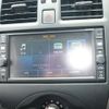nissan march 2018 -NISSAN--March NK13--018077---NISSAN--March NK13--018077- image 13