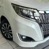 toyota esquire 2018 CFJ1582497 image 13