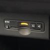 honda n-box 2016 quick_quick_JF1_JF1-2504839 image 6