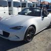 mazda roadster 2016 -MAZDA--Roadster DBA-ND5RC--ND5RC-113389---MAZDA--Roadster DBA-ND5RC--ND5RC-113389- image 19