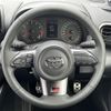 toyota yaris 2023 GOO_JP_700060017330250508043 image 7