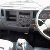 isuzu forward 2014 CFJ1529953 image 18