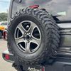 jeep wrangler 2019 CFJ1675489 image 43