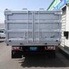 isuzu elf-truck 2024 GOO_NET_EXCHANGE_0302953A30240430W003 image 6