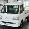 daihatsu hijet-truck 2004 -DAIHATSU--Hijet Truck S210P-0246738---DAIHATSU--Hijet Truck S210P-0246738- image 1