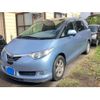 toyota estima-hybrid 2006 CFJ1838511 image 2