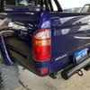 toyota hilux 2003 -TOYOTA 【尾張小牧 100ｿ5824】--Hilux RZN169H--RZN169-0029486---TOYOTA 【尾張小牧 100ｿ5824】--Hilux RZN169H--RZN169-0029486- image 48