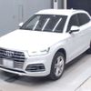 audi q5 2019 -AUDI 【大阪 332ふ2515】--Audi Q5 FYDETS-WAUZZZFY0L2027302---AUDI 【大阪 332ふ2515】--Audi Q5 FYDETS-WAUZZZFY0L2027302- image 1