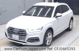 audi q5 2019 -AUDI 【大阪 332ふ2515】--Audi Q5 FYDETS-WAUZZZFY0L2027302---AUDI 【大阪 332ふ2515】--Audi Q5 FYDETS-WAUZZZFY0L2027302-