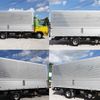 mitsubishi-fuso fighter 2015 CFJ1649169 image 5