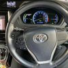 toyota noah 2014 CFJ1676864 image 21