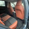 mazda cx-3 2024 CFJ1828764 image 6