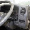 toyota dyna-truck 2000 CFJ1783472 image 8