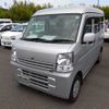 mitsubishi minicab-van 2018 -MITSUBISHI--Minicab Van EBD-DS17V--DS17V-820676---MITSUBISHI--Minicab Van EBD-DS17V--DS17V-820676- image 1