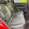 nissan x-trail 2018 quick_quick_HNT32_HNT32-167827 image 5
