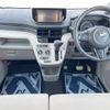 daihatsu move 2015 -DAIHATSU--Move DBA-LA150S--LA150S-1028144---DAIHATSU--Move DBA-LA150S--LA150S-1028144- image 2