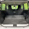 daihatsu mira-e-s 2021 quick_quick_LA350S_LA350S-0284347 image 10