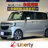 honda n-box 2019 CFJ1787999 image 1