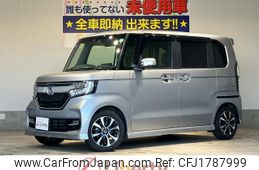honda n-box 2019 CFJ1787999