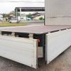isuzu elf-truck 2004 quick_quick_PB-NPR81AR_NPR81-7001990 image 13