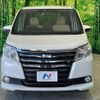 toyota noah 2014 quick_quick_ZRR80G_ZRR80-0065750 image 14