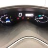 nissan serena 2014 -NISSAN 【滋賀 331ｾ6226】--Serena DAA-HFC26--HFC26-232271---NISSAN 【滋賀 331ｾ6226】--Serena DAA-HFC26--HFC26-232271- image 13