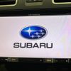 subaru forester 2015 -SUBARU--Forester DBA-SJ5--SJ5-071135---SUBARU--Forester DBA-SJ5--SJ5-071135- image 4