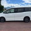 toyota noah 2014 quick_quick_ZRR85W_ZRR85W-0003291 image 10