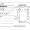 mitsubishi-fuso canter 2010 CFJ1854593 image 55