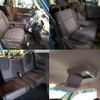 honda freed 2017 -HONDA--Freed DAA-GB7--GB7-1023924---HONDA--Freed DAA-GB7--GB7-1023924- image 7