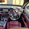 alfa-romeo stelvio 2021 -ALFA ROMEO--Alfa Romeo Stelvio 3DA-94922--ZARPAHJXXM7D19854---ALFA ROMEO--Alfa Romeo Stelvio 3DA-94922--ZARPAHJXXM7D19854- image 21